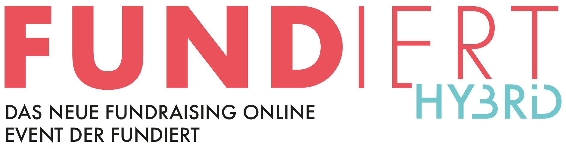 Fundiert-Logo-Rot_V2